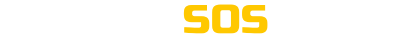 Позвонить: 8 (800) 505-5005